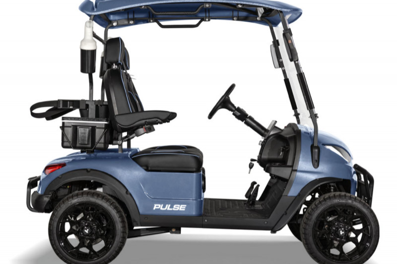 Pulse-2Seater-AnvilBlue